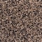 Wild Delight Special Finch Finches Sunflower Kernels Wild Bird Food 5 lb 381050 - alternate 2